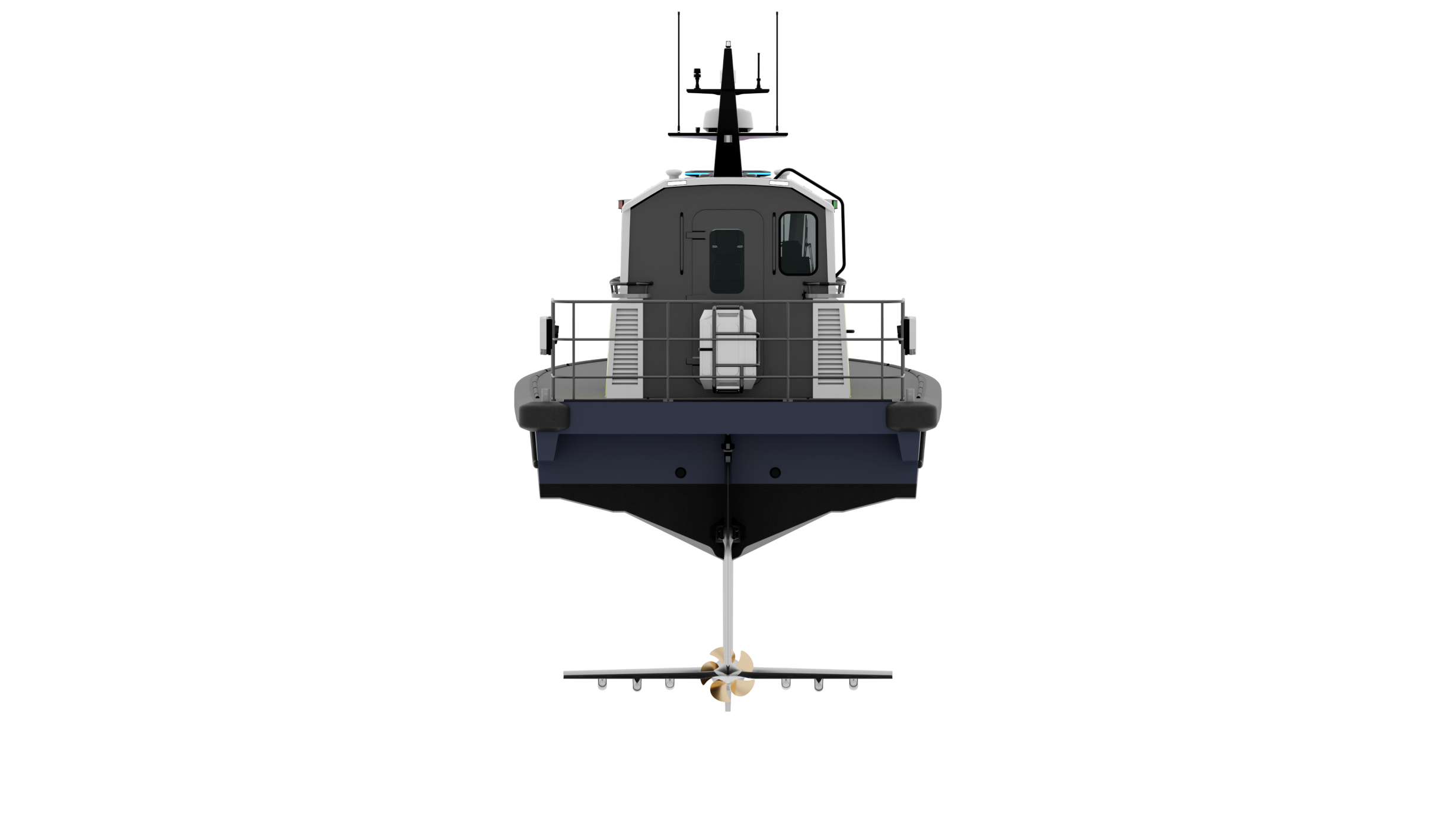 image.alt