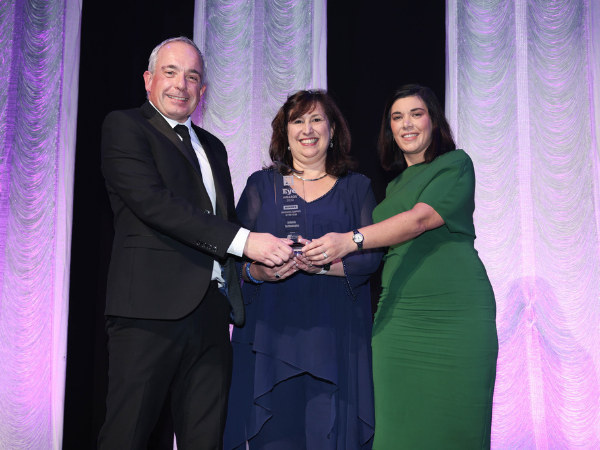Artemis Technologies Named Innovative Company of the Year  