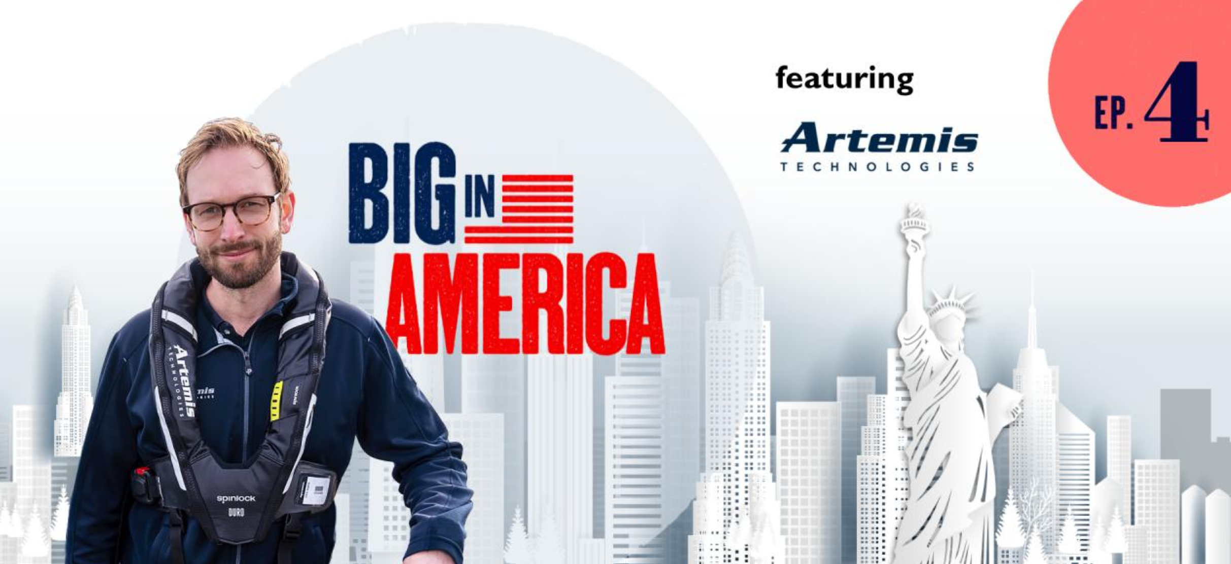 David Tyler on Big in America graphic 