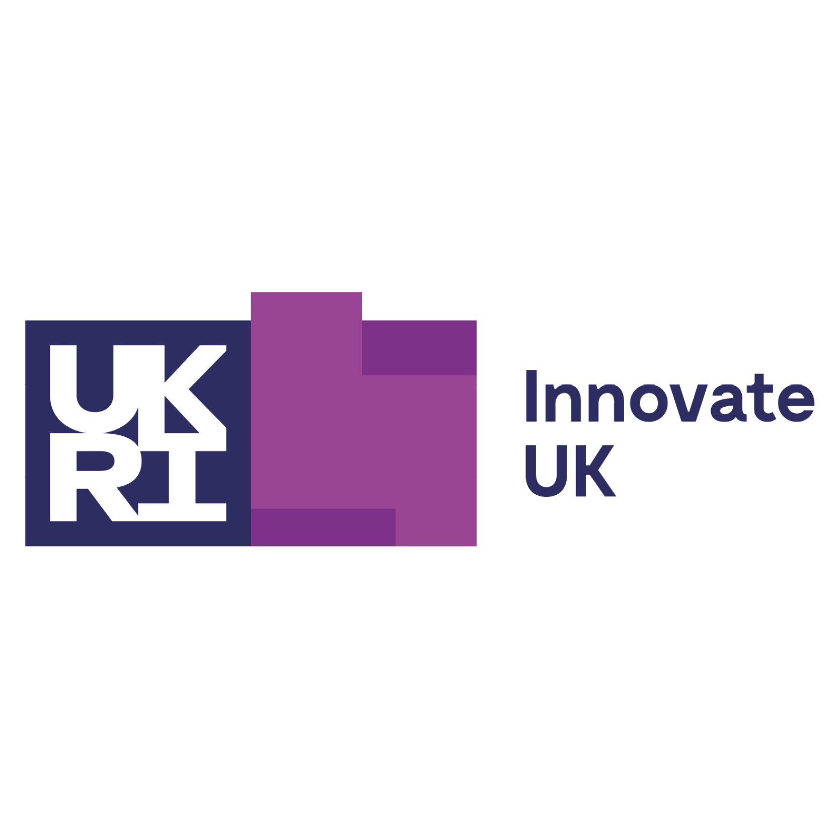 UKRI_Innovate UK logo