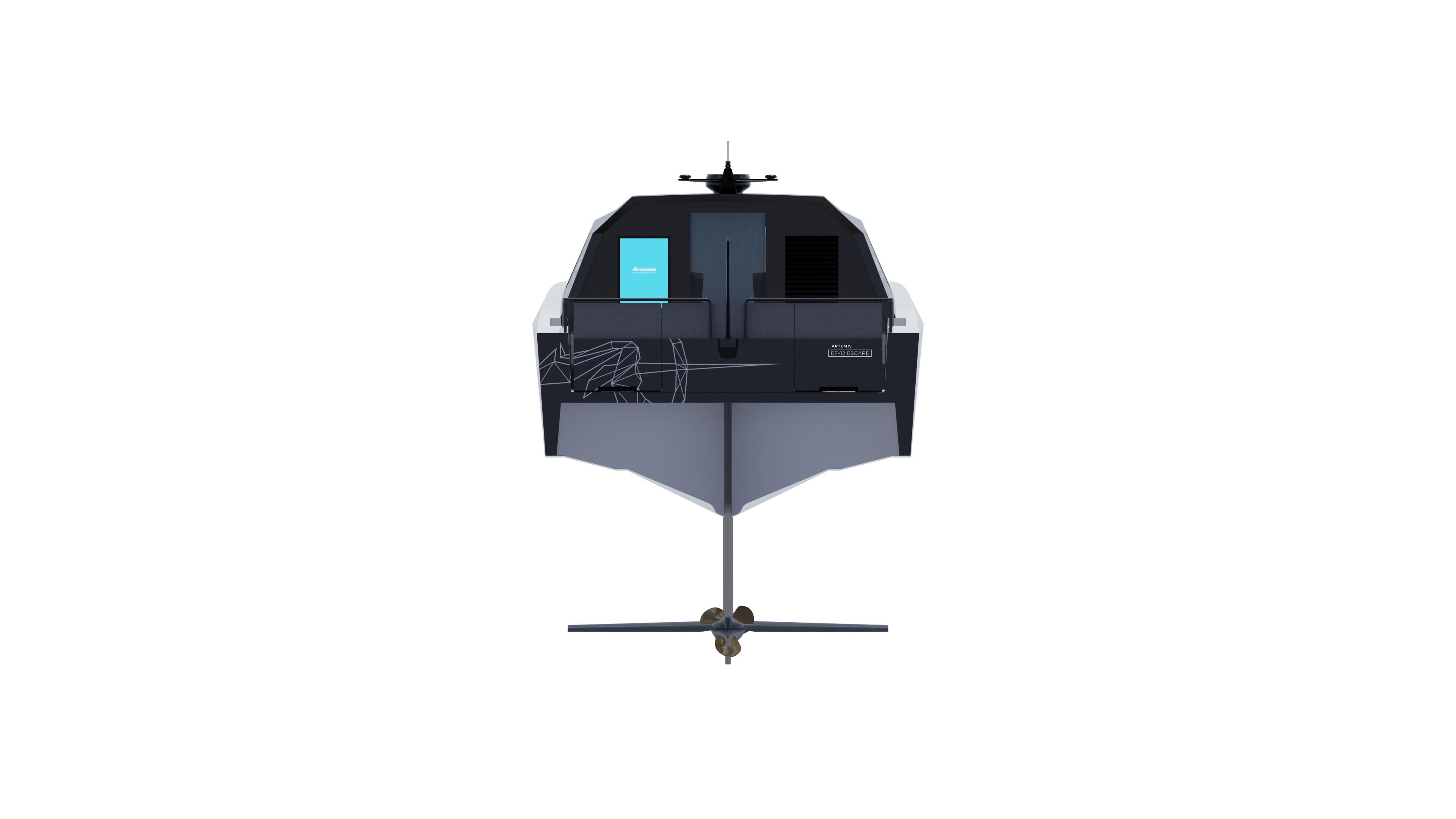 image.alt