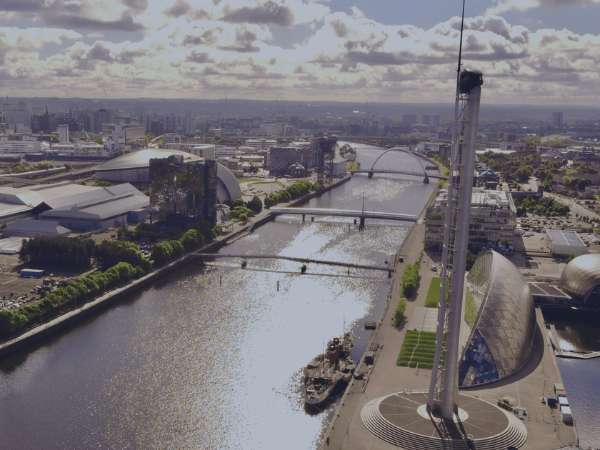 Artemis Technologies to exhibit at COP26 