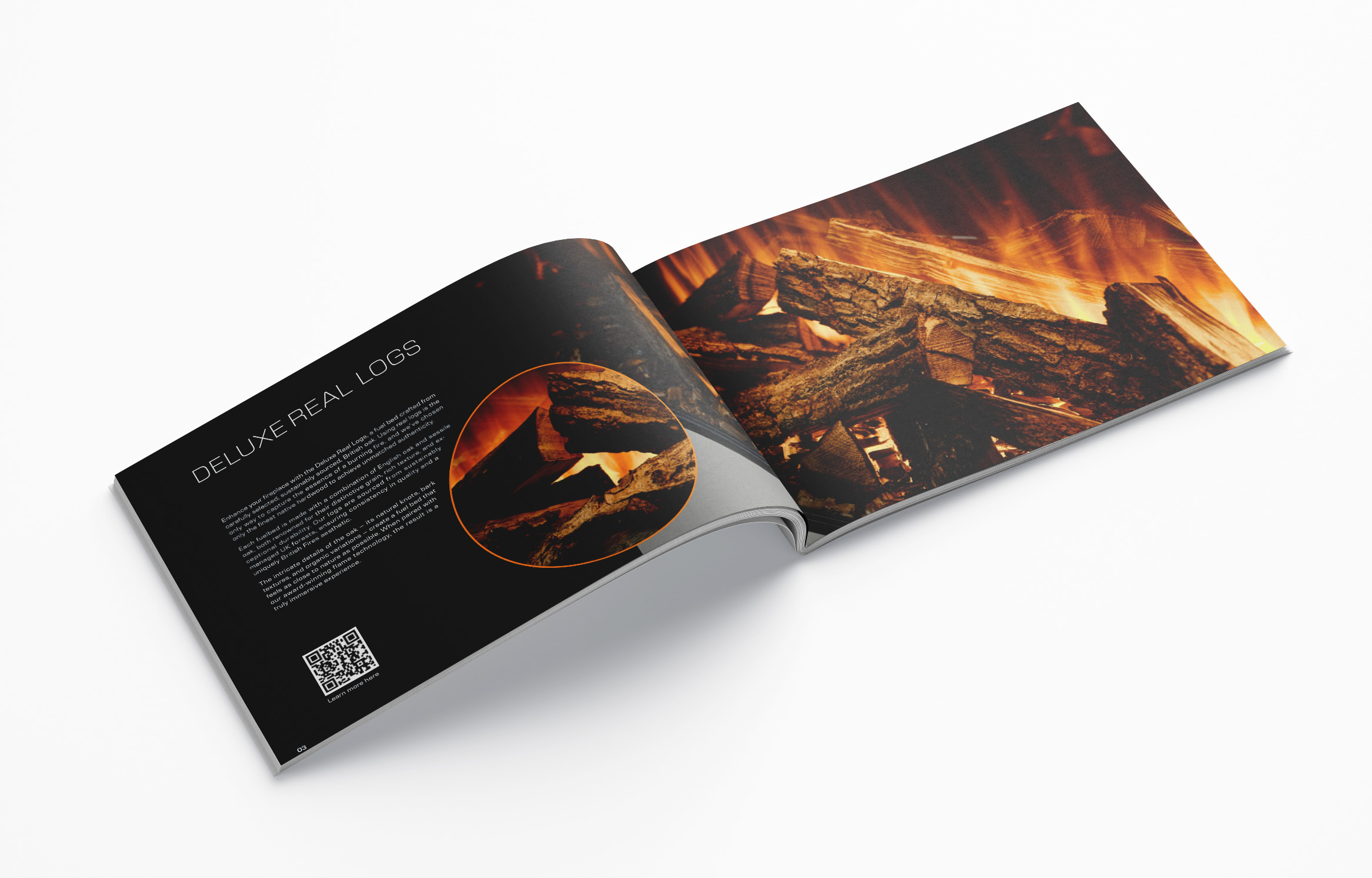 Brochure Preview Image