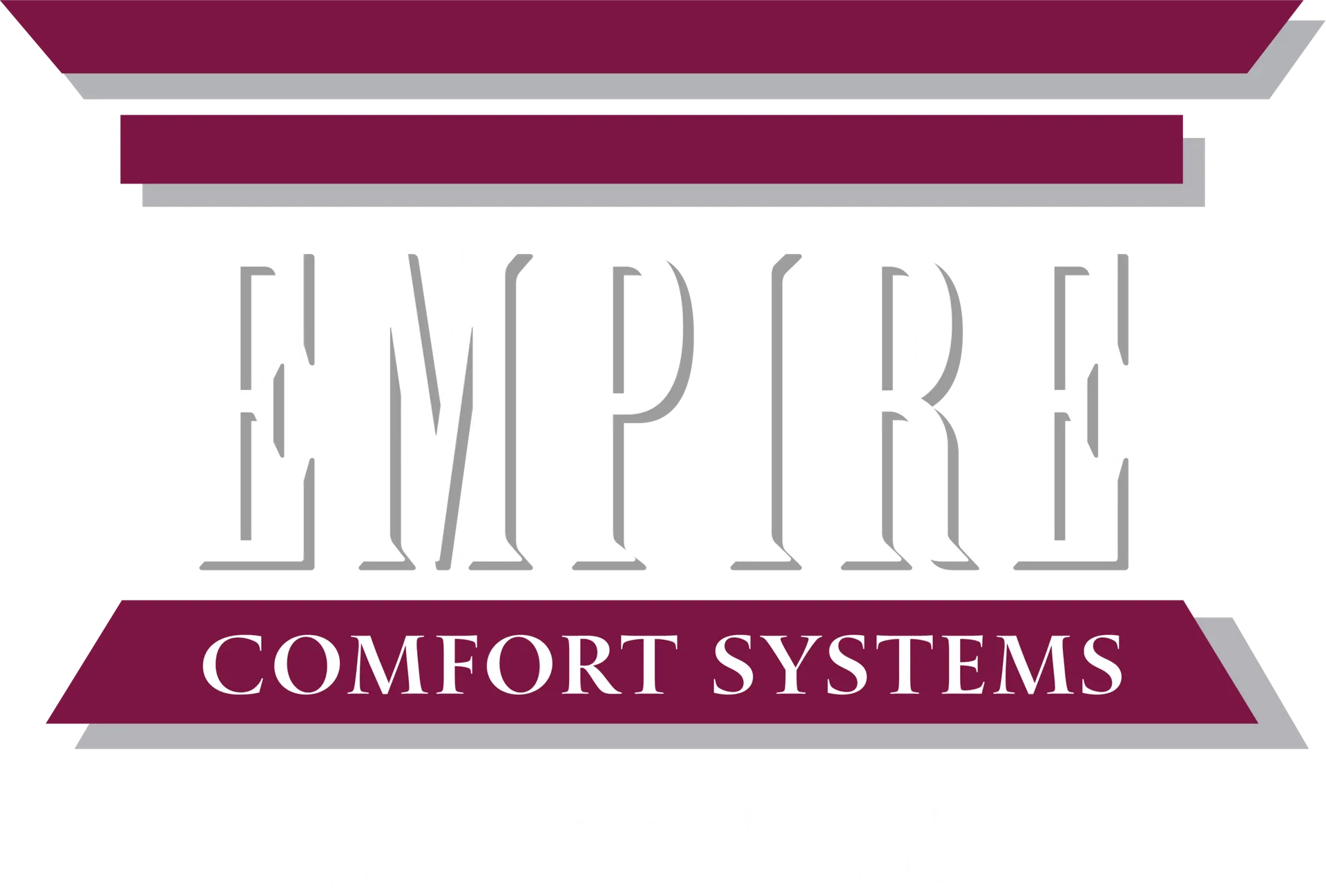 Empire Comfort Systems