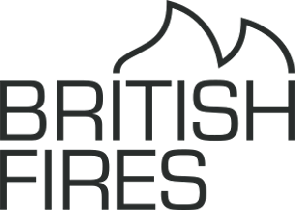 British Fires