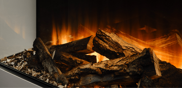 British Fires Black Edition