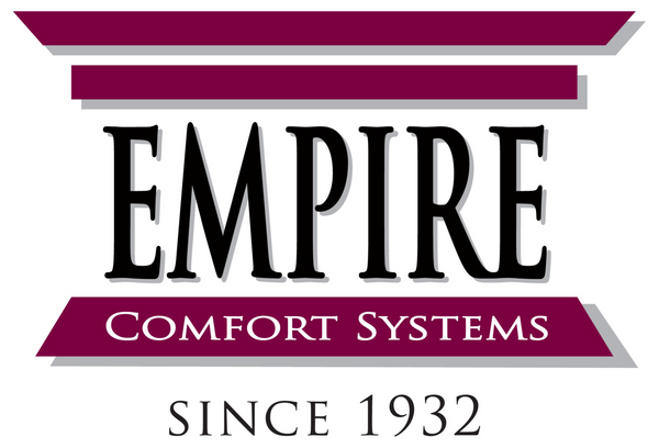 Empire logo 