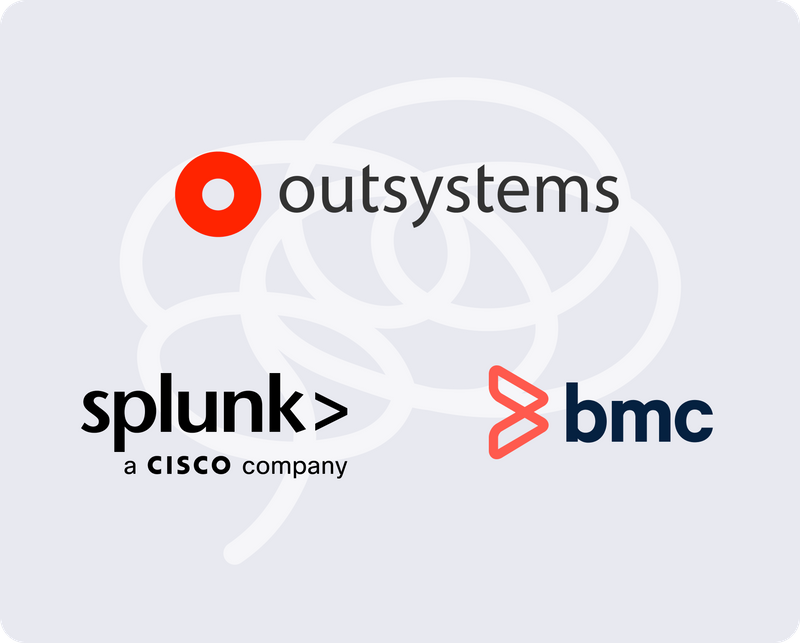 our partners image