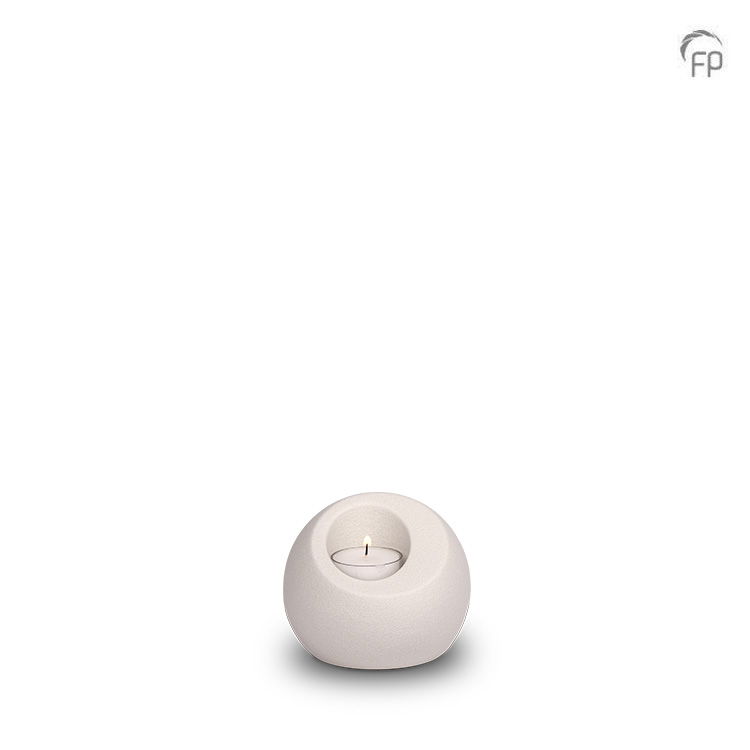 FPU 041 K Porcelain keepsake Lumos