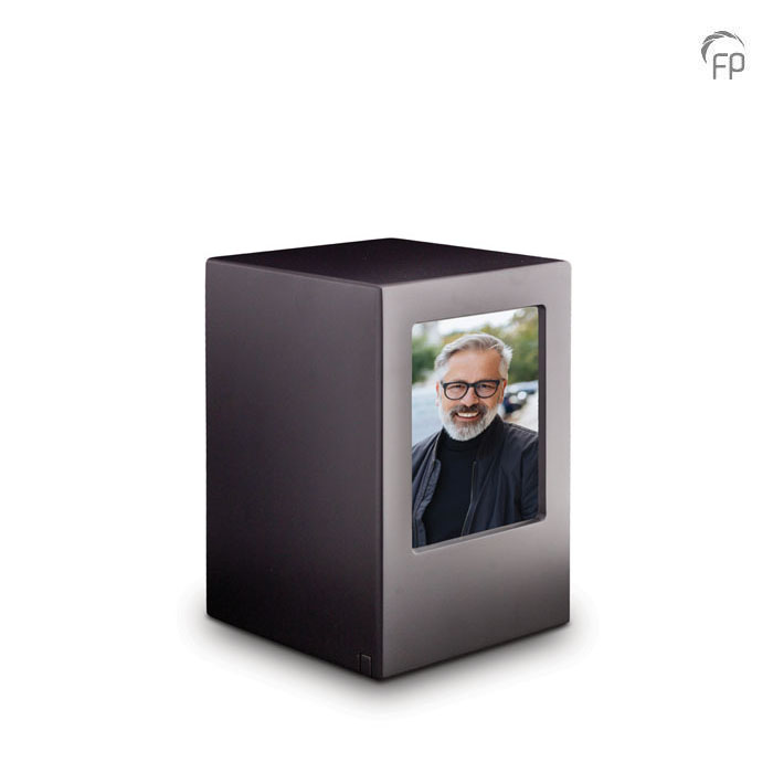 MPG 003 MDF Urn