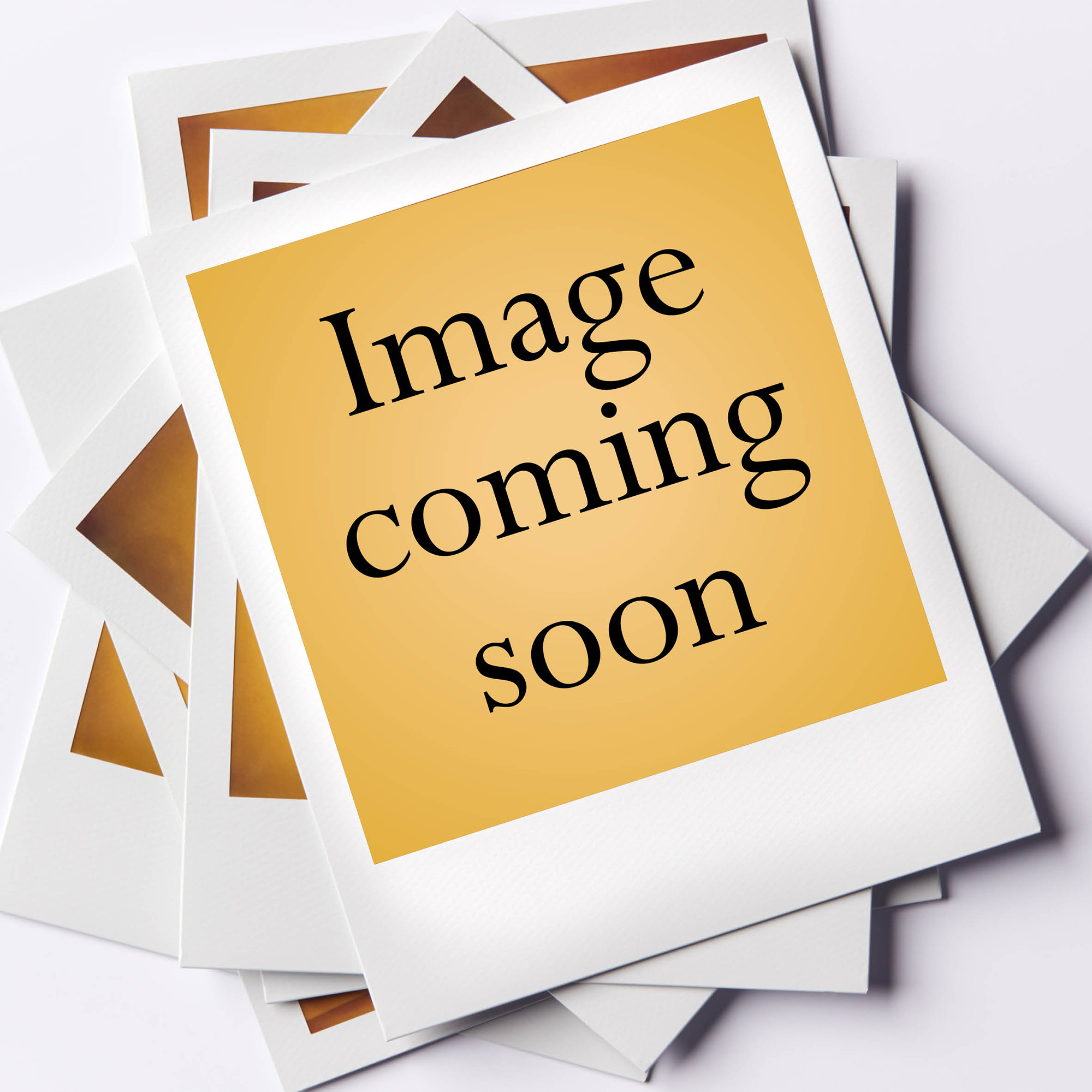 Image Coming Soon