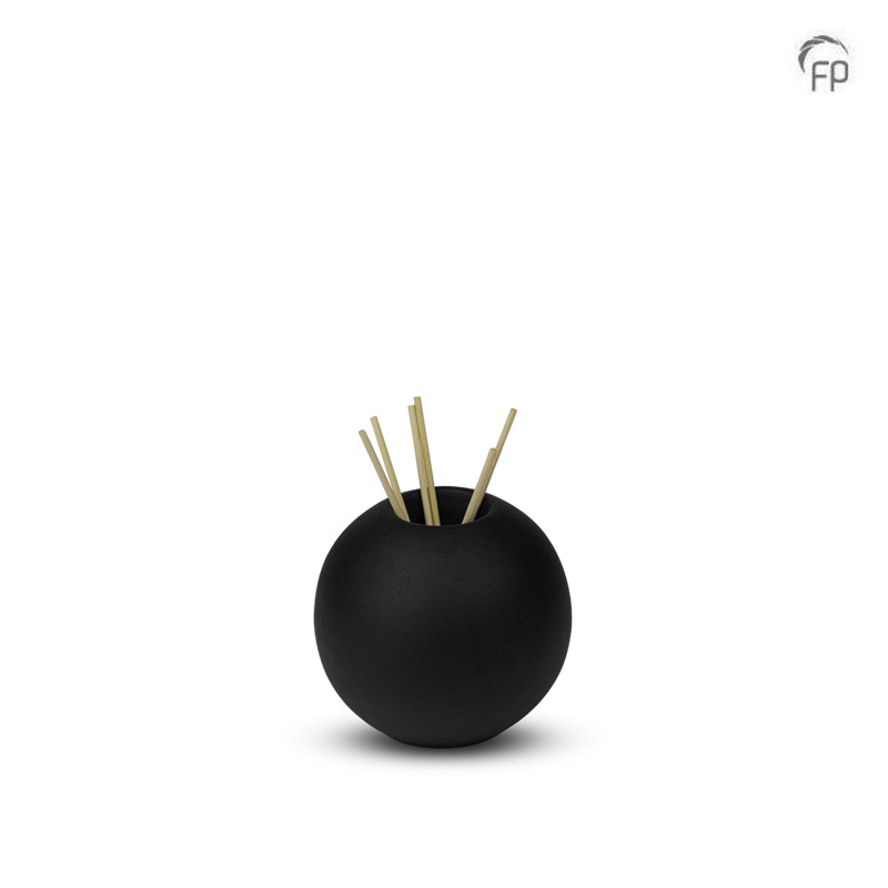 KU 401 K Ceramic keepsake Essence of Life