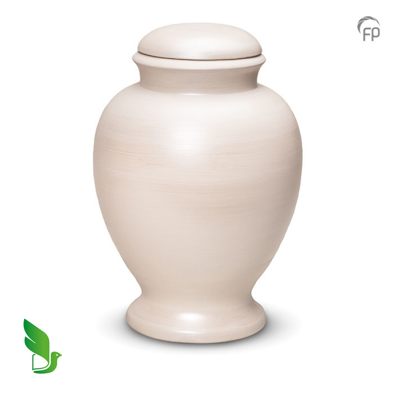 BU 311 Bio urn