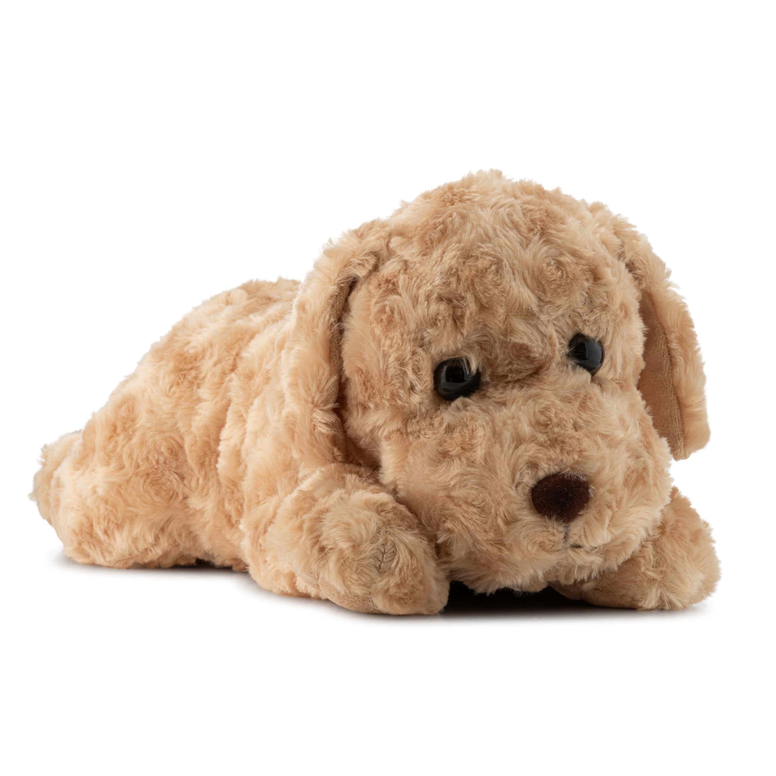 EverWith Memorial Dog Teddy Bear