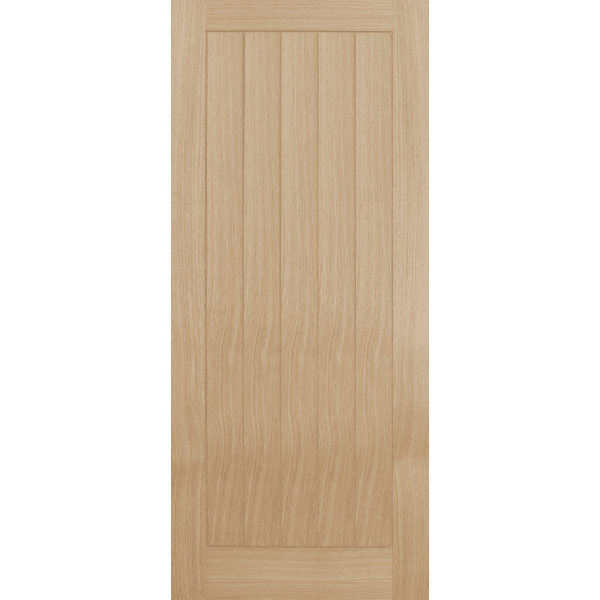 Oak Wiltshire