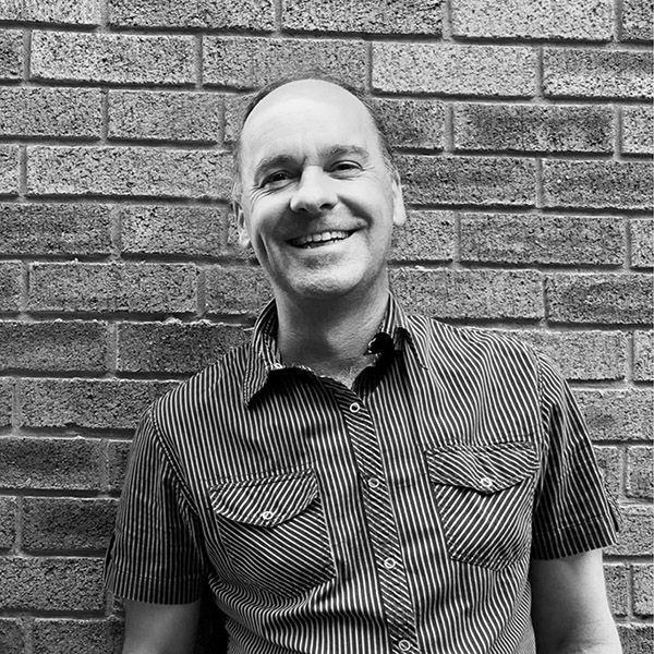 steven bass
