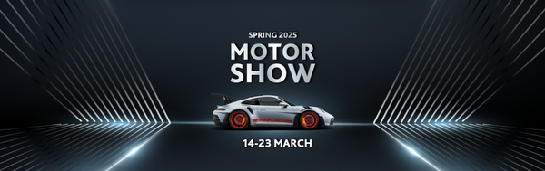 Motor Show