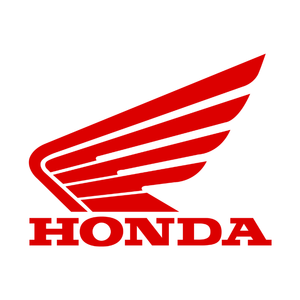 Honda Motorcycles