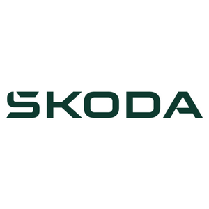 Skoda Logo