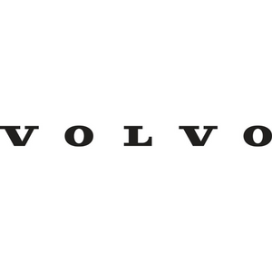 Volvo Logo