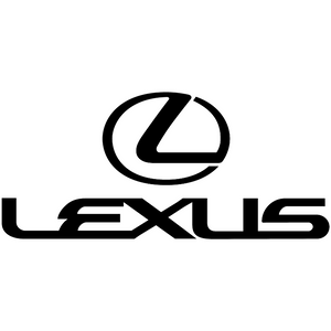 Lexus Logo