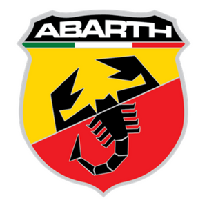 Abarth logo