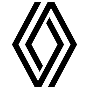 Renault Logo