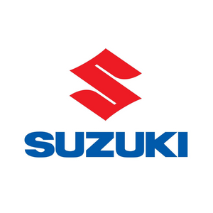 Suzuki Logo