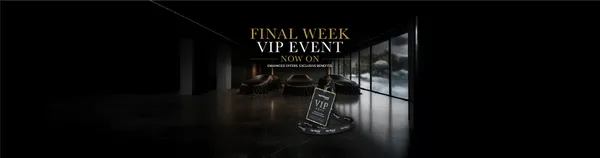 VIP Event
