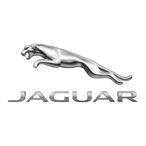 Jaguar Logo