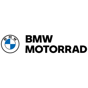 BMW Motorrad logo