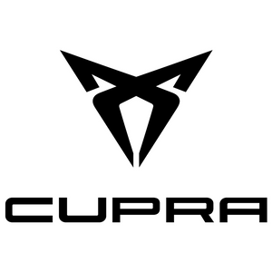 New Cupra