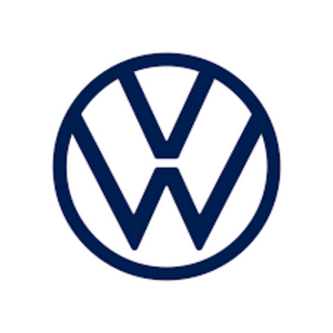 Volkswagen Logo