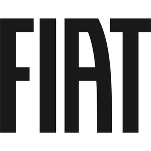 FIAT Logo