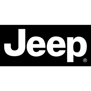 Jeep Logo