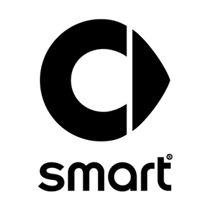 Smart Logo