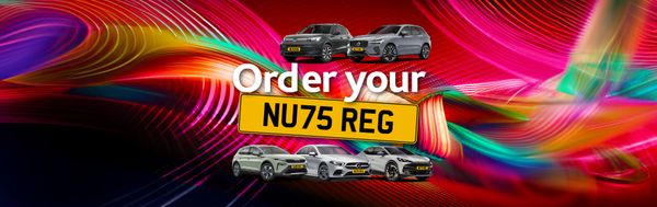 75 registration 