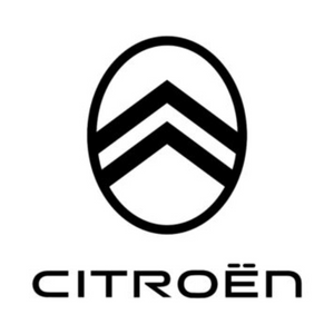 Citroen Logo