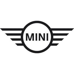 MINI Logo