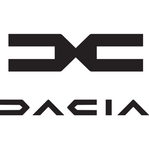 Dacia Logo