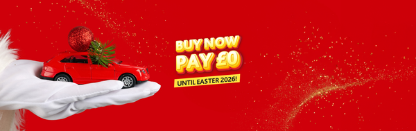 VMMM Buy Now Pay Easter
