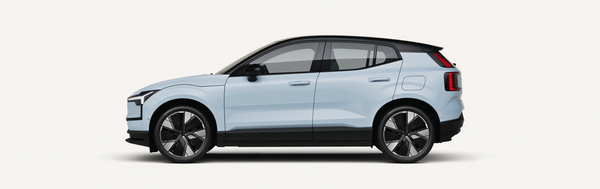 EX30
