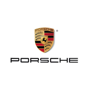 Porsche Logo