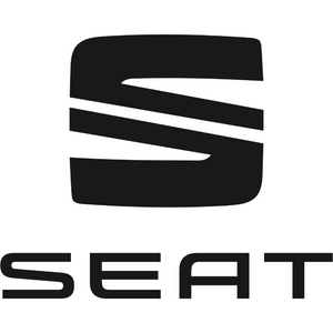 SEAT Logo