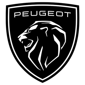 Peugeot Logo