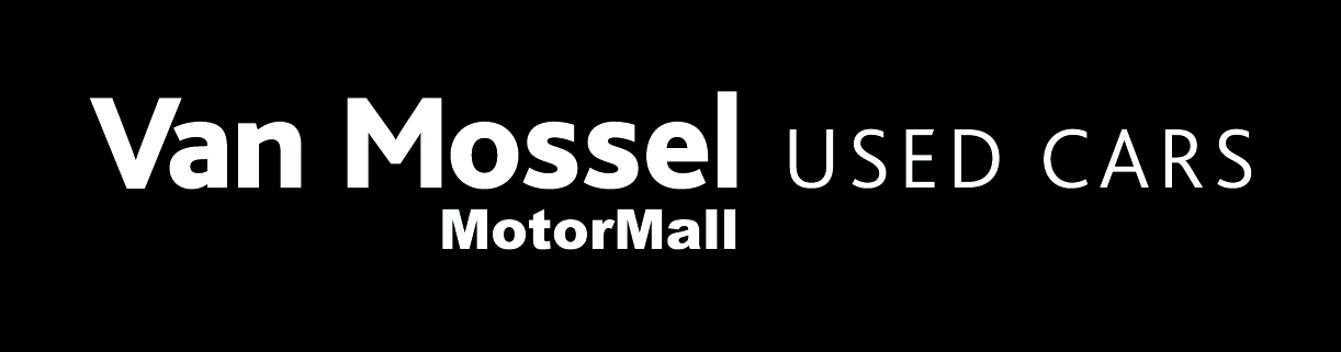Van Mossel Motor Mall Used Cars