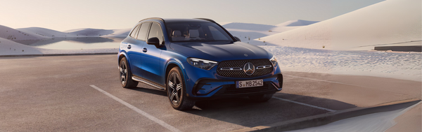 GLC