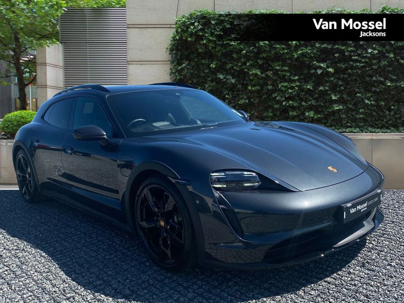 Mercedes-Benz Glb AMG Line