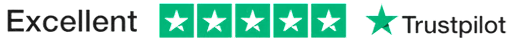 trastpilot