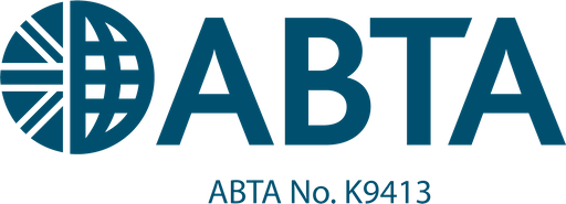 abta